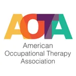AOTA LMS icon