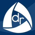 Dr.Nivol App icon