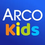 ArcoKids icon