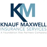 Knauf Maxwell Insurance icon