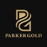 Parker Gold icon