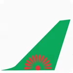 Malawi Airlines icon