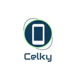 celky.com icon