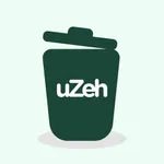 Uzeh icon