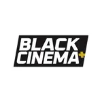 Black Cinema Plus icon