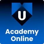 Uponor Academy Online icon