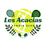 Tennis Club Acacias icon