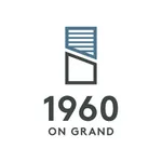 1960 on Grand icon