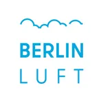 Berlin Luft icon