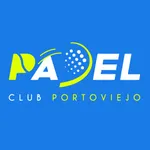 Padel Club Portoviejo icon