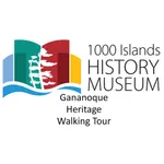 Gan Heritage Walking Tour icon