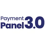 Payment Panel 3.0 icon