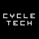 Cycletech icon