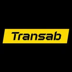 TransAB icon