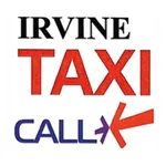 Irvine Taxi Call icon