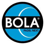 Bola Padel Next icon