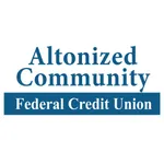 Altonized Mobile Banking icon