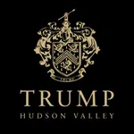 Trump Golf Hudson Valley icon