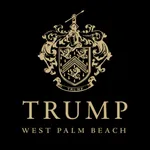 Trump Golf West Palm Beach icon