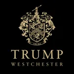 Trump Golf Westchester icon