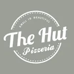 The Hut Pizzeria icon