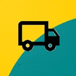 Delivery Confirmation icon