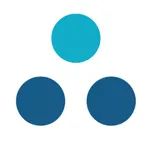 Dunbar Education E Timesheets icon