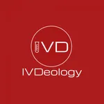 IVDeology icon