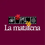 La Matatena icon