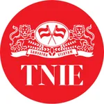 The New Indian Express icon