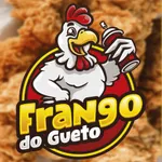 Frango do Gueto icon