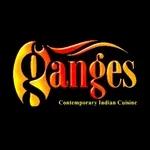 Ganges Indian Restaurant. icon