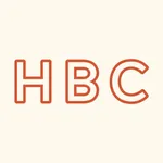 Hartford Baking App icon