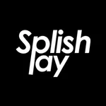 SplishPay icon