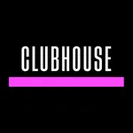 Clubhouse Fitness icon