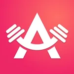 ACTYMED CLINICS icon