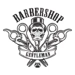 L'Atelier Du Gentleman icon