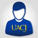 AspirantesUACJ icon