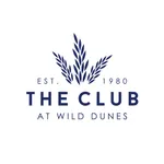 The Club at Wild Dunes icon