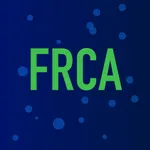 FRCA Primary SBA icon