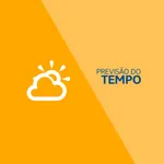 Previsao do Tempo icon