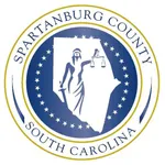 Spartanburg County Connect icon