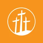 Community Fellowship Baptist icon