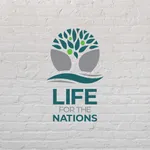 Life for the Nations icon