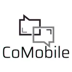 CoMobile App icon