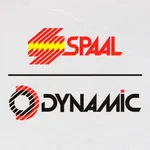 Spaal I Dynamic - Catálogo icon