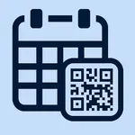 Aio Qr icon