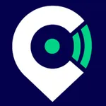 Conexão Rastreador icon