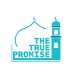 The True Promise - الوعد الحق icon