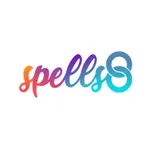 Spells8 icon